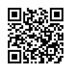 直接冲到了那黄晶巨人的面前二维码生成
