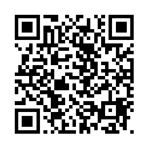 直接出现在封界神石和血色盔甲旁边二维码生成