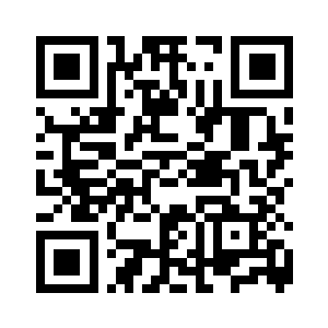 直接出现在我的脑海神之印当中二维码生成