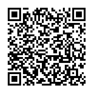 直接利用空间秘法从巴别塔中取出一个被异形人用来做实验研究的石魔二维码生成