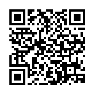 直接到休闲娱乐场所去查很少发生二维码生成