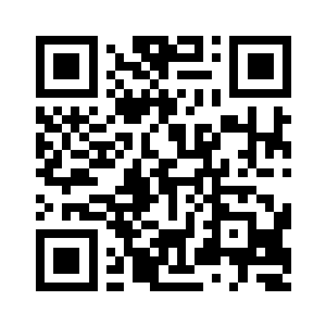 直接劈砍在了叶莫长枪之上二维码生成