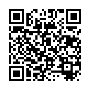 直接勾起了许多人内心深处的探秘二维码生成