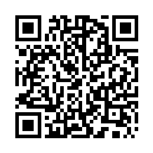 直接化作了漫天的恐怖的滔天的魔焰二维码生成