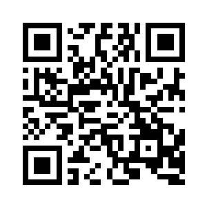 直接压过了楚之玄的渡劫后期二维码生成