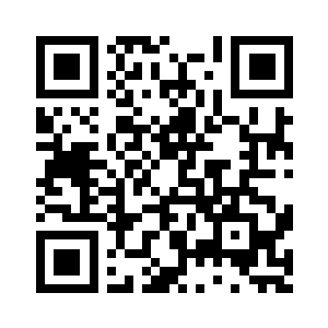 直接去下面付了钱离开了二维码生成