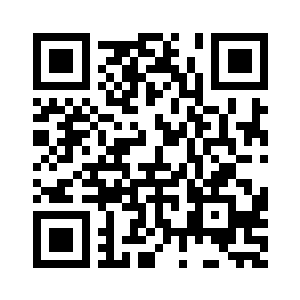 直接去申请国内国外专利就行了二维码生成