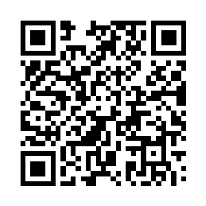 直接变成了一个数百米高的恐怖的巨人二维码生成