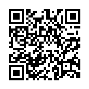 直接召唤出一团灵火便能将尸体瞬间烧没二维码生成