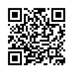 直接可以连肉带骨头一起粉碎二维码生成