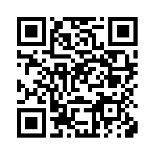 直接向五行冥使等人击杀过去二维码生成