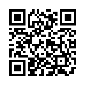 直接向烬羽门所在的区域走去二维码生成