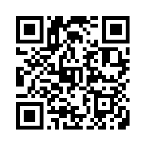直接向着分神期的壁障冲击而去二维码生成