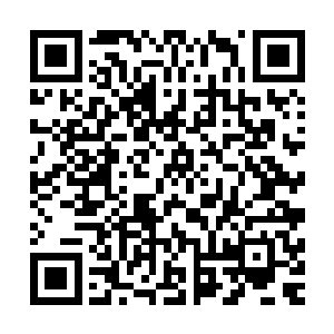 直接向着那一枚修罗之心罩了过去的……秦方的目的也很简单二维码生成