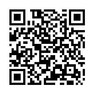 直接吞噬这血脉……固然可以提升血脉的潜力二维码生成