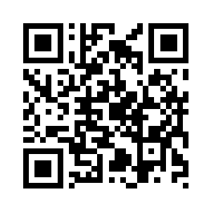 直接命人将秦氏带下去了二维码生成