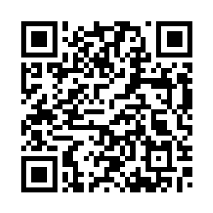 直接在他胸口部位炸出了一个大洞二维码生成