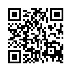 直接在大罗水雷的爆发之下二维码生成