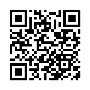 直接在方云德还没有起身前二维码生成