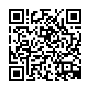 直接在自己的身前布下了数道的防御结界二维码生成