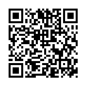 直接在飞船上开出一个个巨大的口子二维码生成