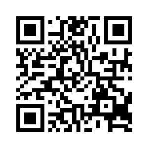 直接垮上了汽油桶的边沿儿二维码生成