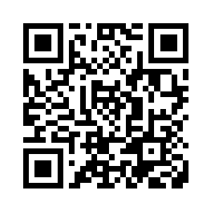 直接奔着此次的目标之地而去了二维码生成
