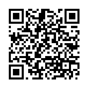 直接安置在保安团内作为低级军官二维码生成