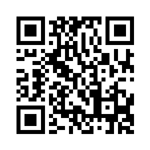 直接导致我们韩家威信大减二维码生成