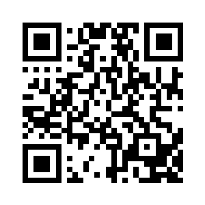 直接将一片山脉完全的毁掉了二维码生成