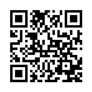 直接将七大势力的人全部吞噬了二维码生成