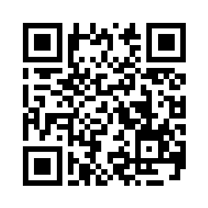 直接将三人的傲气斩掉了一多半二维码生成