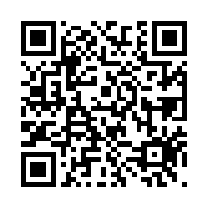 直接将上空终年不散的毒雾都冲散了二维码生成