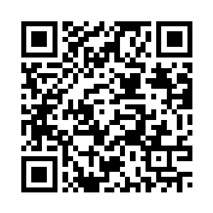 直接将两个棒子男子一脚给踢死了二维码生成