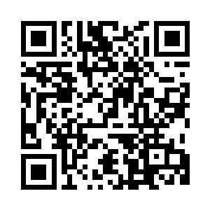 直接将两名十煞堡的弟子拦腰折断二维码生成