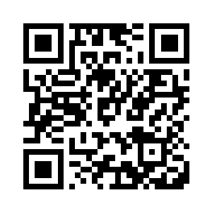 直接将他们得到的结论告诉了我二维码生成