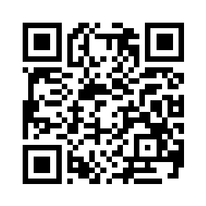 直接将其灭杀才是最理智的选择二维码生成