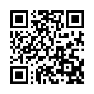 直接将叶尊从云端打入谷底二维码生成