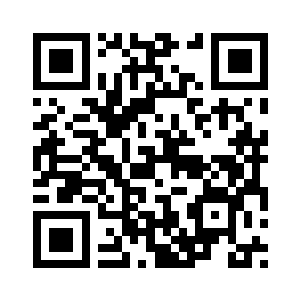 直接将叶莫给缠绕住了二维码生成