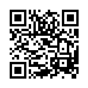 直接将岳晨曦生生逼退了十多步二维码生成