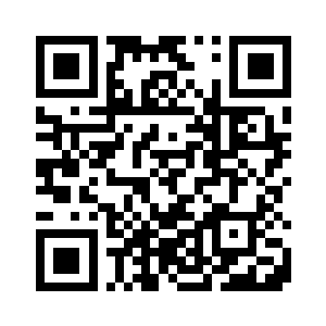 直接将弓弦的另外一头踩在脚下二维码生成