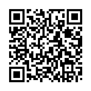 直接将我之前想好的方案说了出来二维码生成
