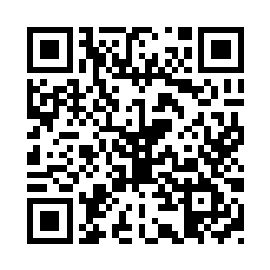 直接将我的好外孙从卧房抱出来就好了二维码生成