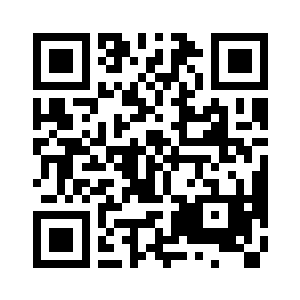直接将整个楼梯口的堵住了二维码生成