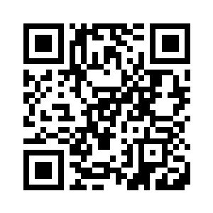 直接将整个齐家的高层全部抹杀二维码生成