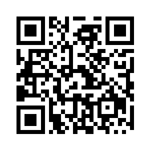 直接将林若烟放在了脊背上二维码生成