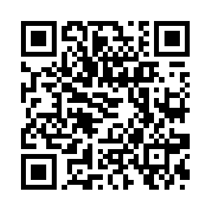 直接将炫雨妾释放出的灵魂能量轰碎了二维码生成