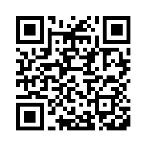 直接将白宫和五角大楼摧毁二维码生成