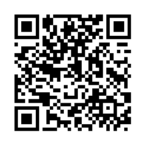 直接将秦方的身躯都完全笼罩了起来的二维码生成