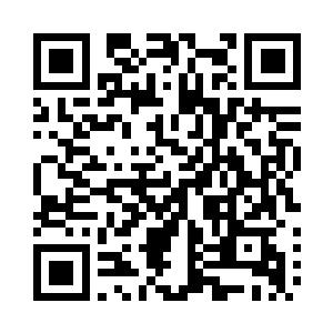 直接将自己的五尊分身全都召唤了出来二维码生成